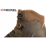 Chaussure-securite-Heckel-MX-400-GT-S3