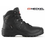 Chaussure-securite-Heckel-MX-300-GT-S3