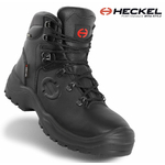 MX-300-GT-Chaussure-securite-S3-Heckel-Noir