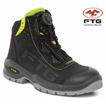 Falcon-FTG-S3-Chaussure-securite-ESD