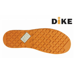 Breeze-Dike-Semelle-Chaussure-securite