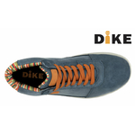 Breeze-haute-Dike-S3-Chaussure-securite