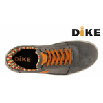 Breeze-Dike-Chaussure-securite-basse-S3-dessus