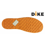 Semelle-Dike-Breeze-Chaussure-securite