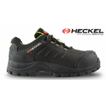Chaussure-securite-basse-Heckel-MacCrossroad