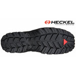 Semelle-Heckel-MacCrossroad-Chaussure-securite