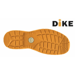 Chaussure-securite-Semelle-S3-Advance-Dike