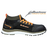 Basket-securite-Ultimate-impulse-Albatros-S1P