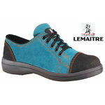 Chaussure-securite-femme-Vitamine-Lemaitre-S2