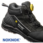Chaussure-securite-haut-gamme-Noknok-8140i