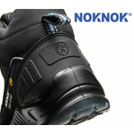 8140i-Noknok-Chaussure-securite-esd