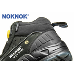 Chaussure-securite-esd-Noknok-8140i