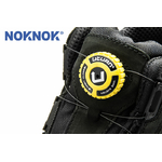 Chaussure-securite-sans-lacet-Noknok-8140i