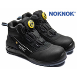 Style-8140i-Noknok-Chaussure-securite