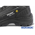 STYLE-8120-Noknok-Chaussure-securite norme ESD
