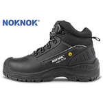 Noknok-STYLE-8120-Chaussure-securite