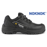 Chaussure-securite-S3-Noknok-STYLE-2120
