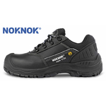 Noknok-STYLE-2120-Chaussure-securite- norme S3