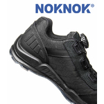 Noknok-4110-norme-S1P-pompe-secu