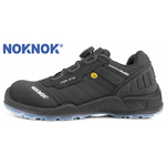 Chaussure-securite-STYLE-4110-Noknok-S1P