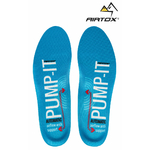 Semelle-voute-plantaire-pump-it-Airtox