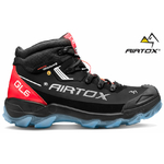 Airtox-chaussure-securite-mixte-GL6-S3