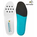 Semelle-Airtox-COMFOPEDIC-antifatigue