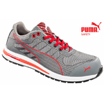 Basket-securite-Xelerate-knit-Puma-Safety-S1P