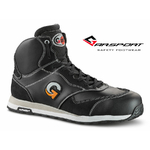 Garsport-imola-mid-basket-haute-S3