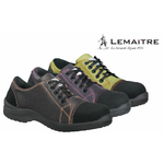 Chaussure-securite-S3-femme-Lemaitre-Liberty