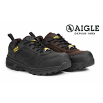 Chaussure-securite-Aigle-S3-SOLTER