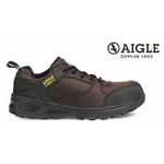 Chaussure-securite-S3-SOLTER-Aigle