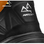 boots-securite-airtox-kl8