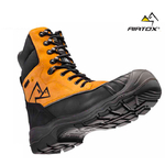 Botte-securite-kl8-airtox