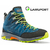 Chaussure-loisir-Fast-trek-Garsport