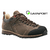 Chaussure-loisir-Respect-Garsport