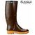 Bottes-loisirs-caoutchouc-Chambord-Aigle
