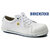 Chaussure-securite-Birkenstock-QS500ESD