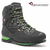 Chaussure-securite-impermable-Alpine-Garsport-S3