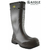Botte-securite-Arvalt-Aigle-S5
