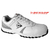 Chaussure-securite-femme-Flying-arrow-S3
