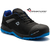 Chaussure-securite-confortable-GOTHAM-S3-Garsport