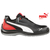 Puma-chaussure-securite-TOURING-sans-metal