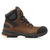 Chaussure-securite-Saturne-S3L