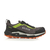 Basket-securite-ATHLETIC-Low-FLS-Orange-Vert-1219-06-No-Risk-S3L