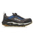 ATHLETIC-Low-FLS-Gris-Bleu-No-Risk-1219-16-S3L