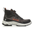 Basket-securite-X-TREME-FLS-Mid-Gris-1057-06-No-Risk-S3L