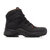 Chaussure-securite-Brandon-No-risk-1025-07-S3