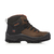 Chaussure-securite-Yukon-no-risk