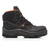 Chaussure-securite-Franklyn-S3